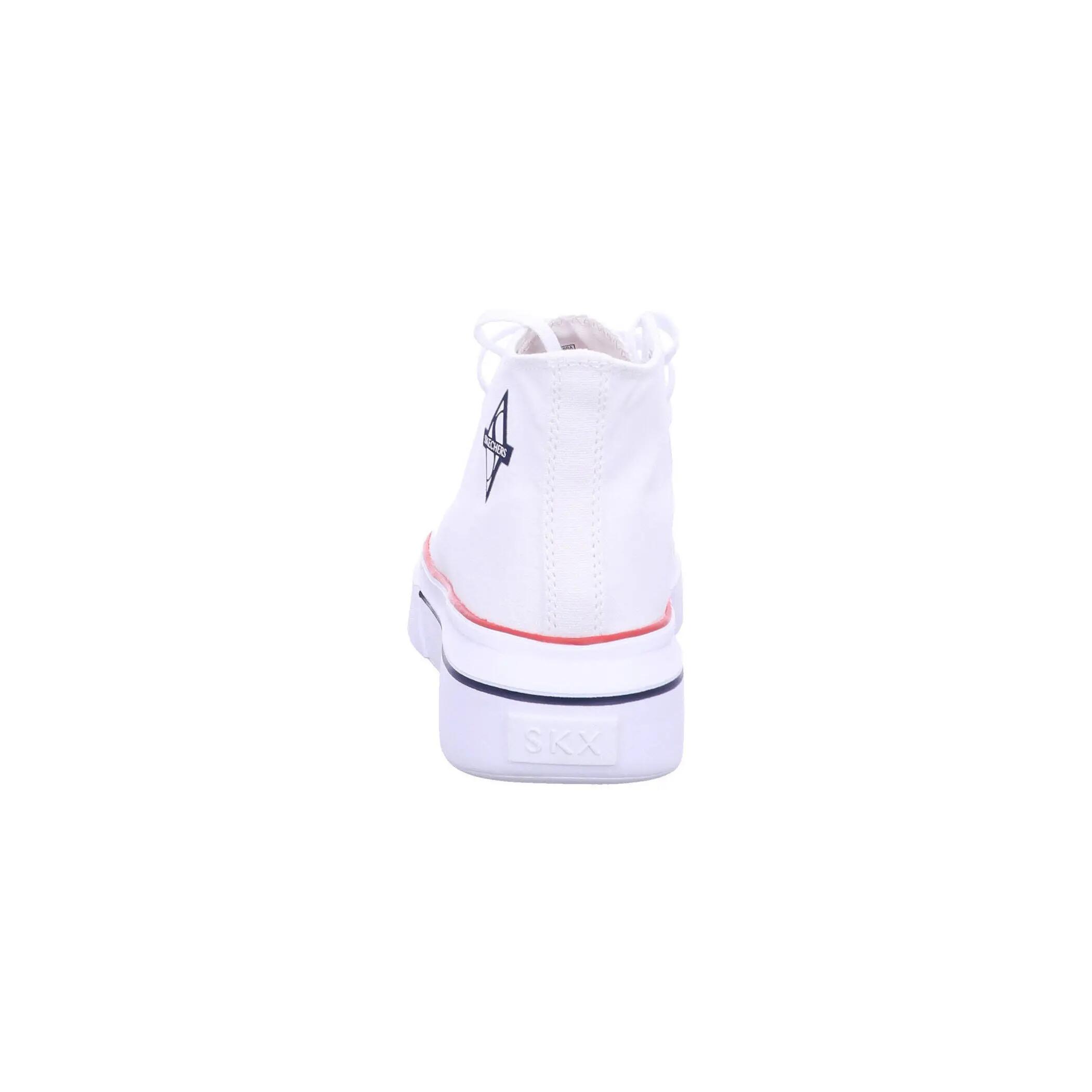 SKECHERS picture