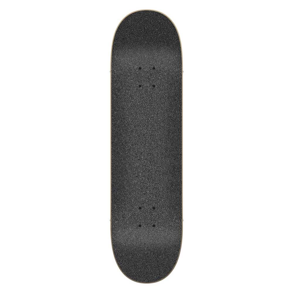 Skateboard Completo Pro Sk8 Mafia OG Logo Leaves 8.25'' 2/2