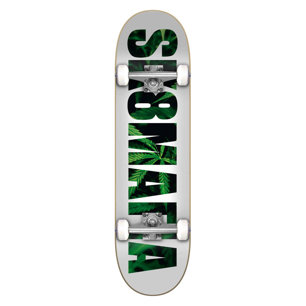 SK8MAFIA picture