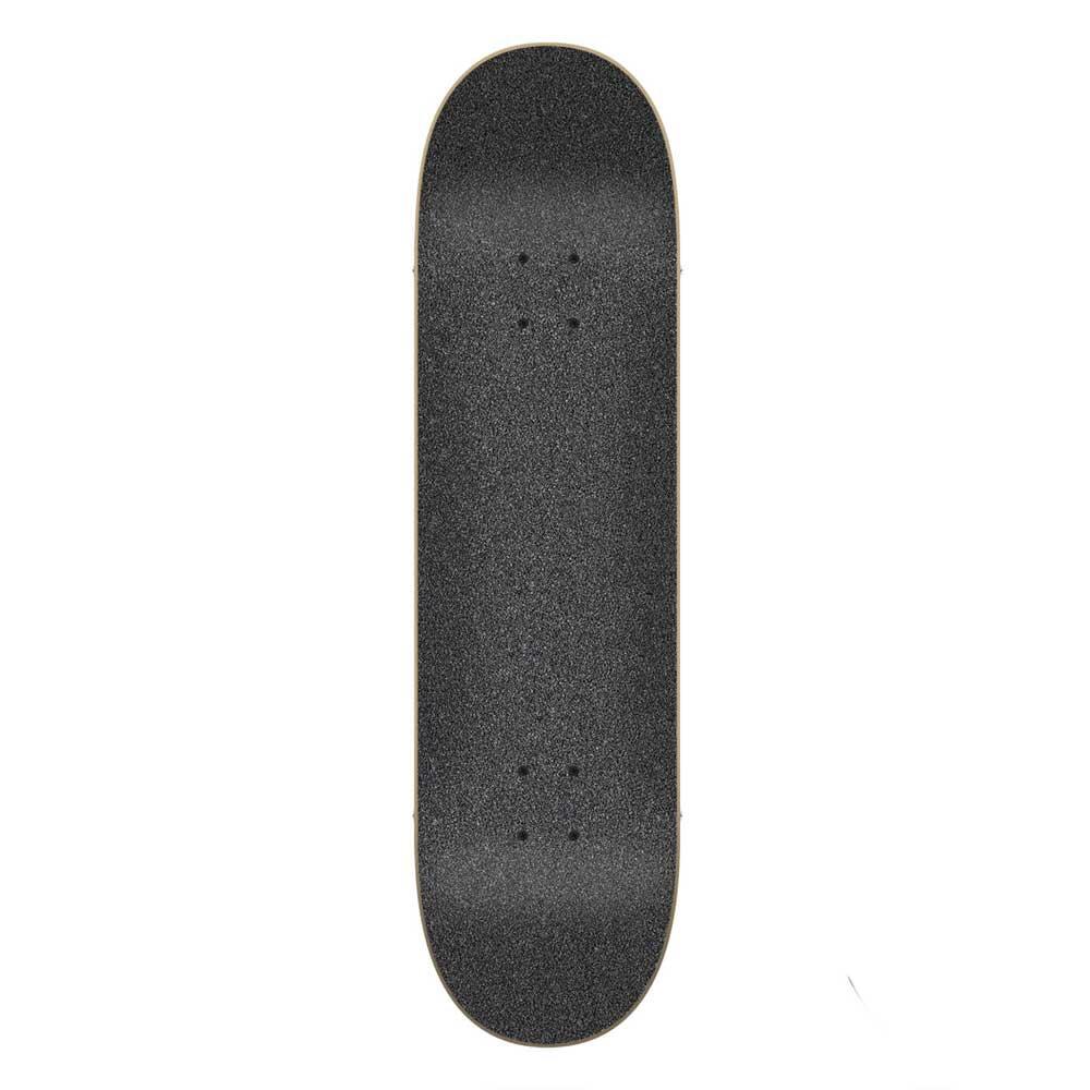 Skateboard Cruzade Army Aircraft 8.125'' 2/2