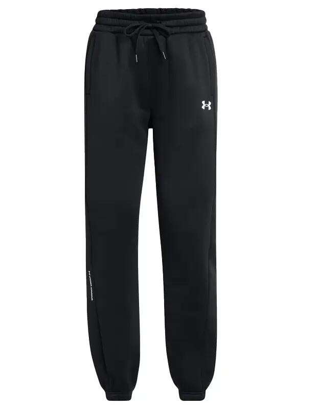 UNDER ARMOUR picture