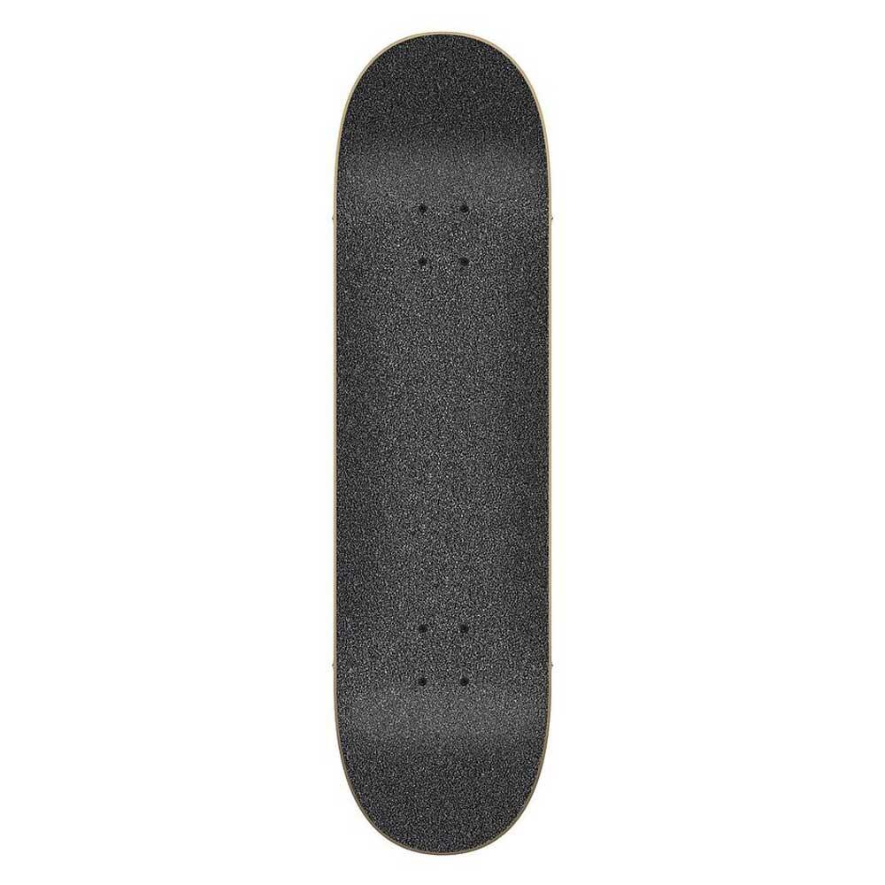 Skateboard Sk8 Mafia House Logo Stripe Kremer 8.0'' 2/2