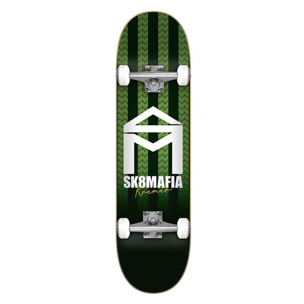 SK8MAFIA picture