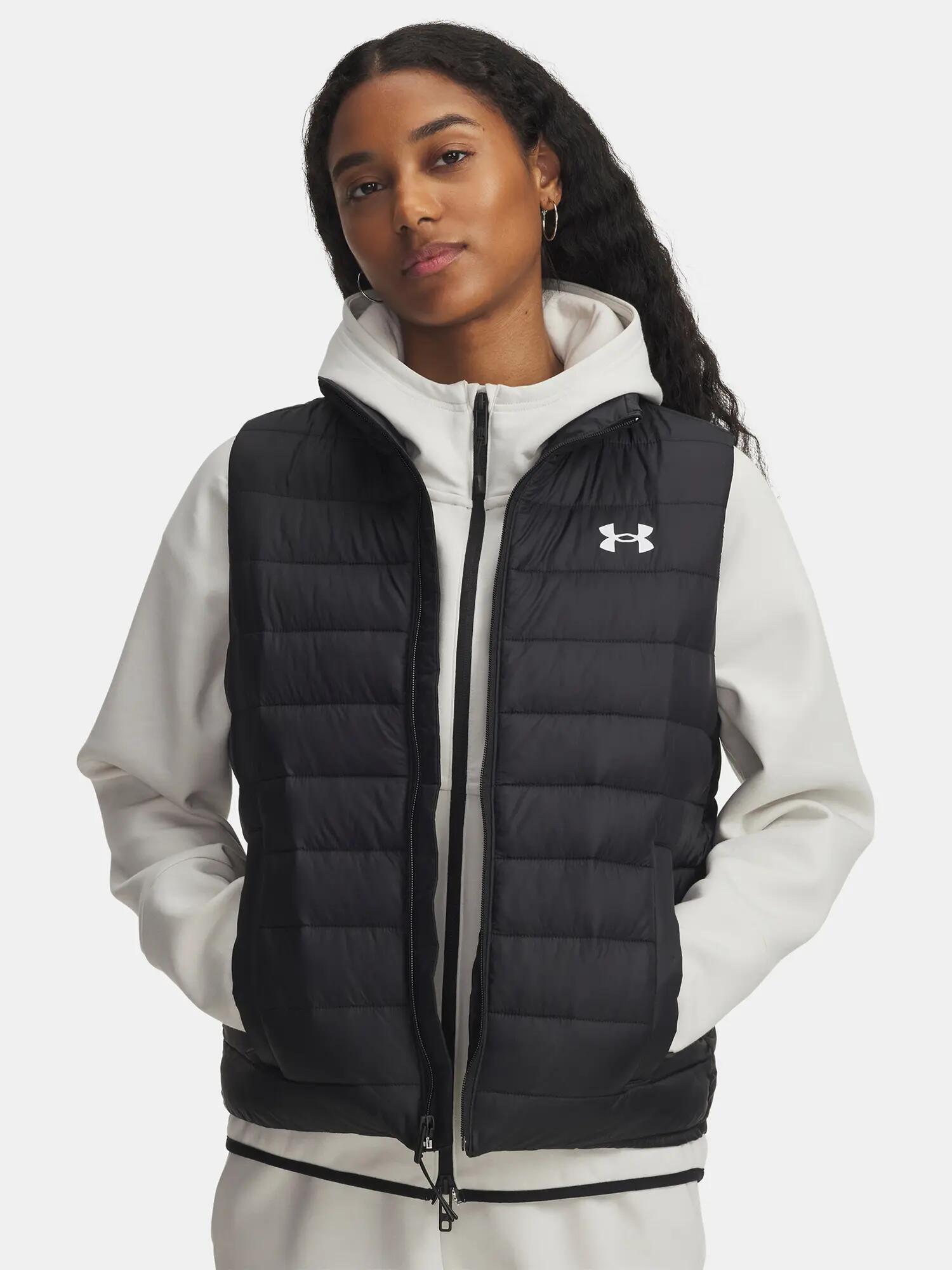 UNDER ARMOUR picture