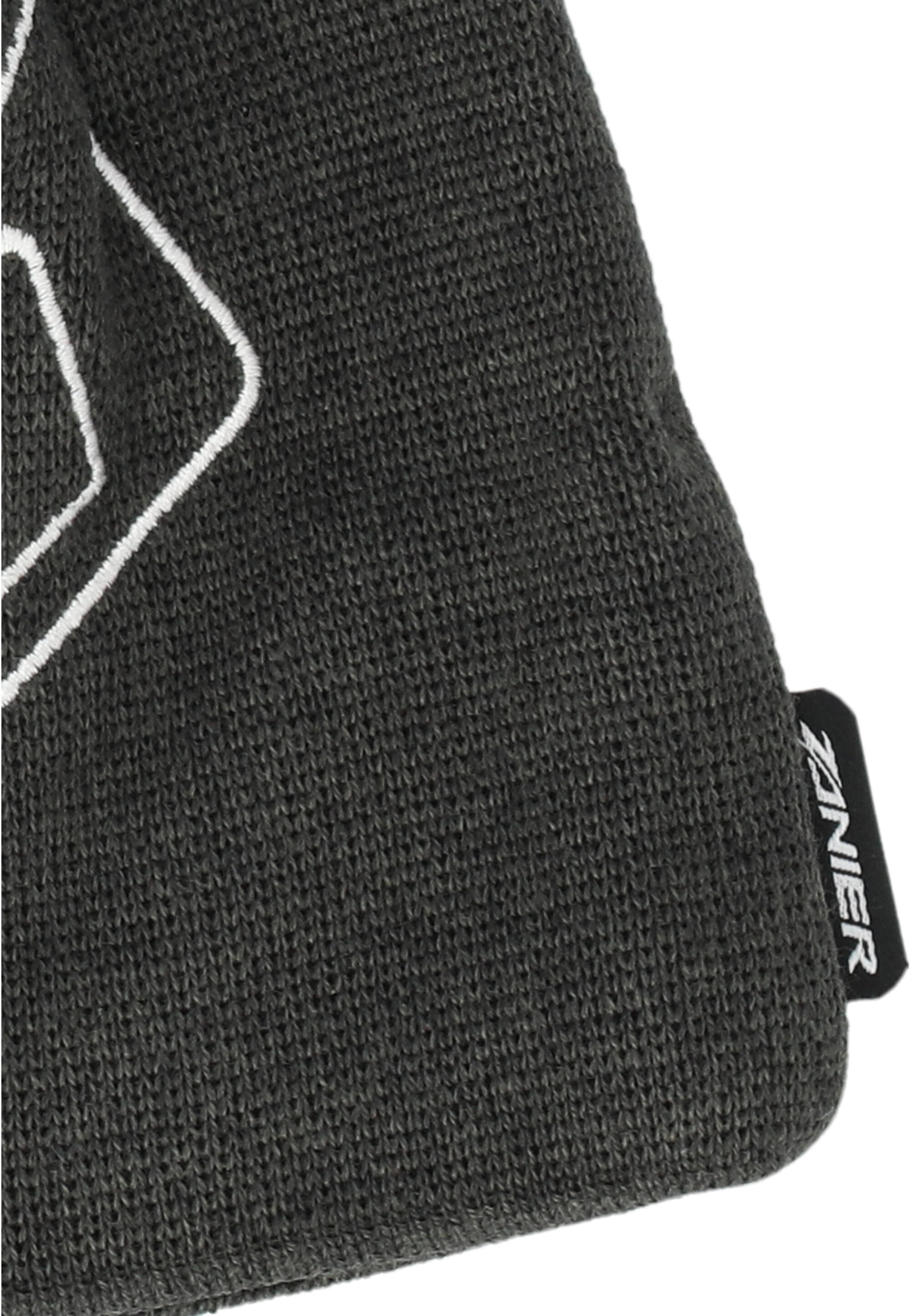 Bonnet YBBS UX 3/5