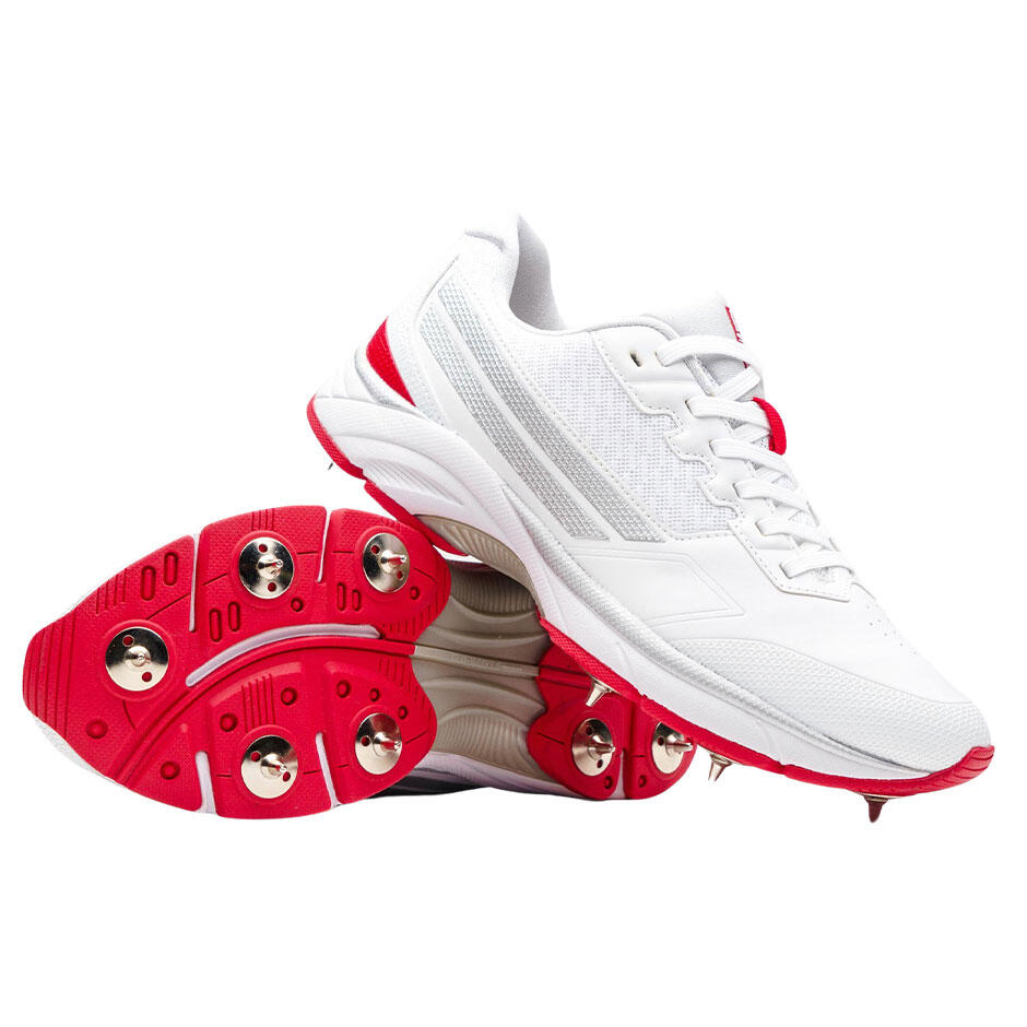 GRAY-NICOLLS picture