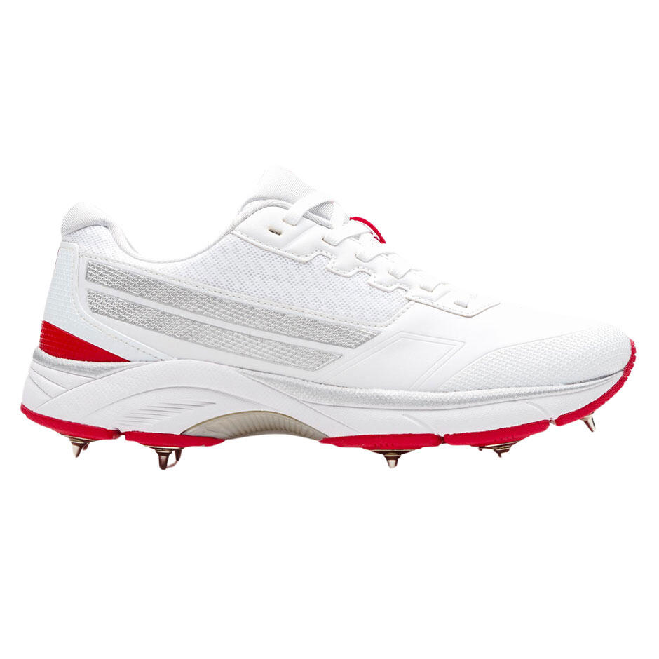 Chaussures de cricket Gray-Nicolls Spike 3/5