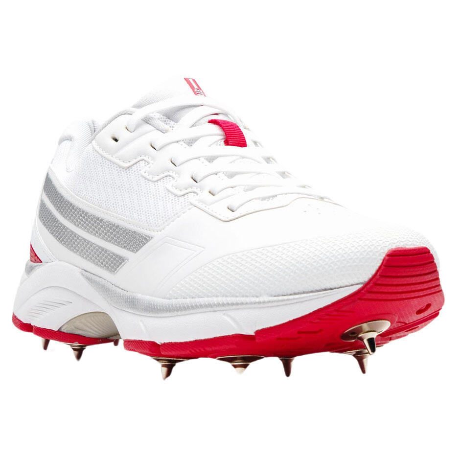 Chaussures de cricket Gray-Nicolls Spike 2/5