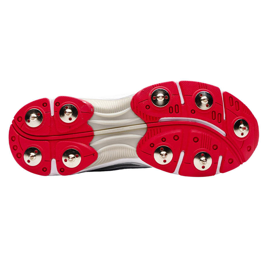 Chaussures de cricket Gray-Nicolls Spike 5/5