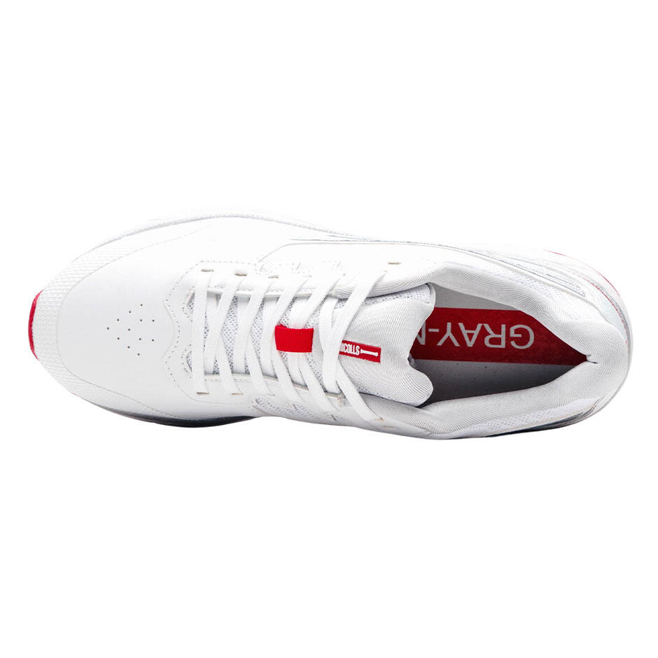 Chaussures de cricket Gray-Nicolls Spike 4/5