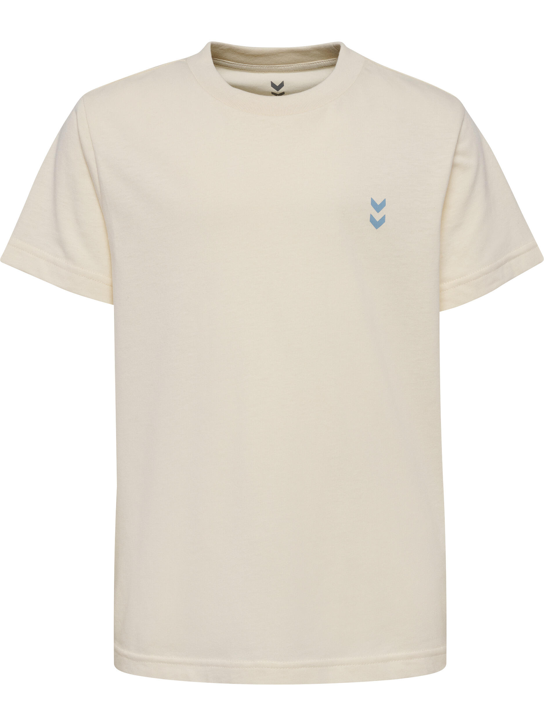 Enfiler T-Shirt Hmljr Pulse Entraînement Enfant 5/7