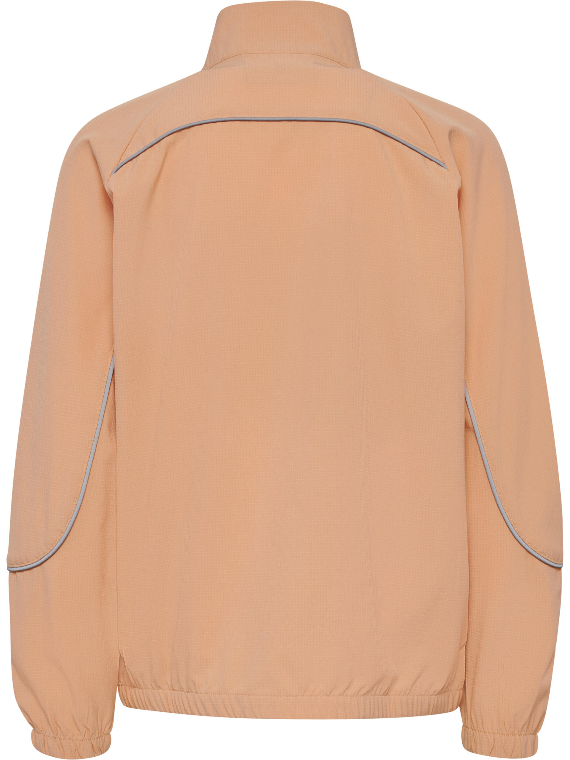 Fermeture Éclair Zip Combinaison Hmljr Woven Entraînement Enfant 6/7