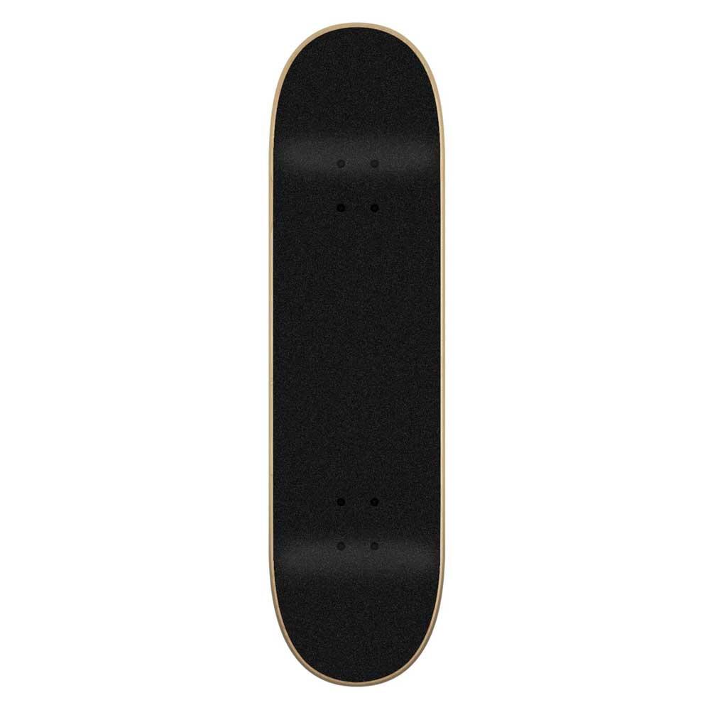 Skateboard Pro Jart Classic 8.0'' 2/2