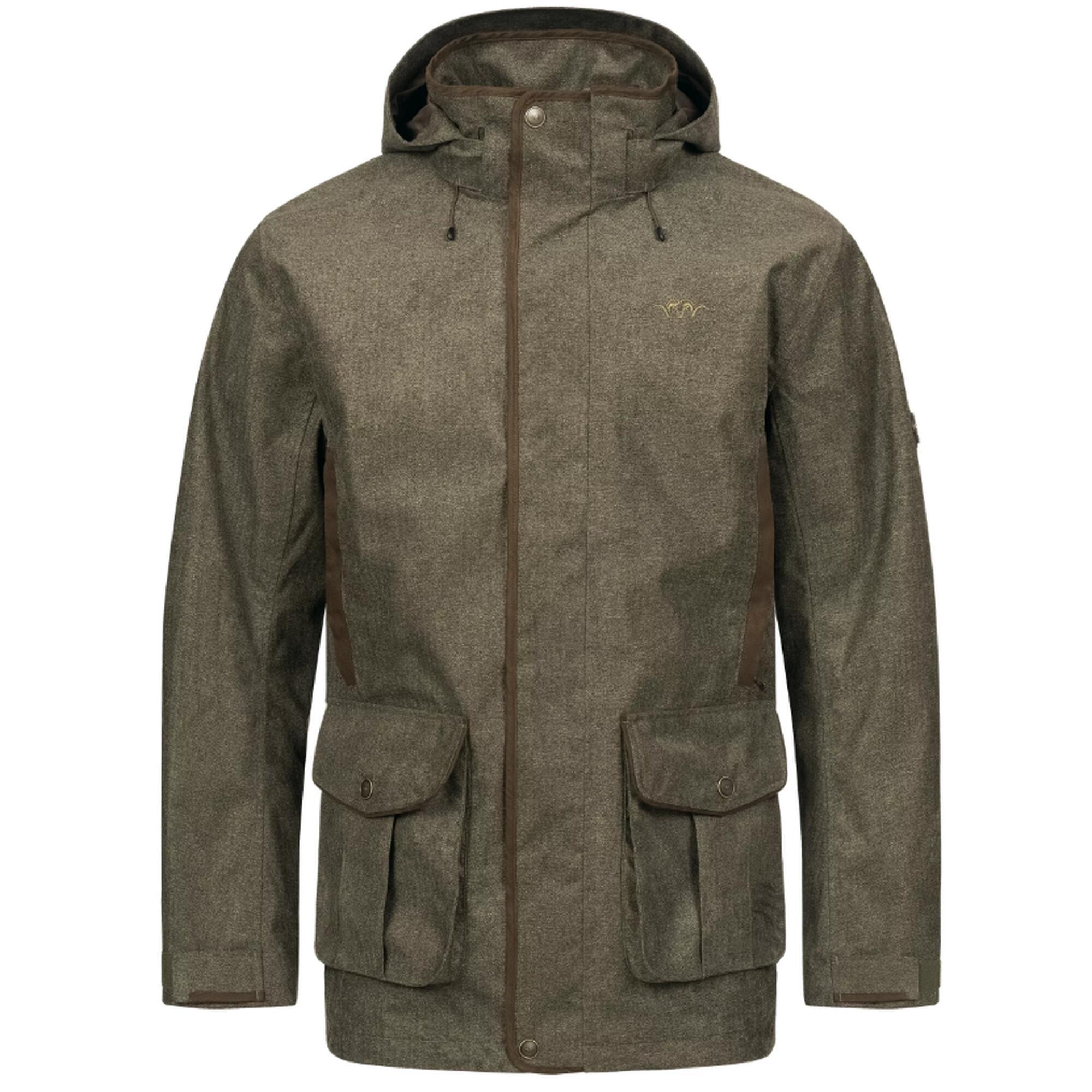 f472b5ba-2d62-4efa-a460-59d092feac5b_c306