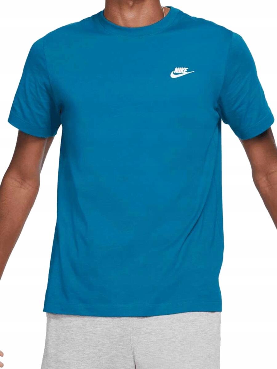 NIKE picture