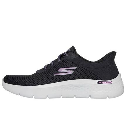 Sneakersy Skechers Go Walk Flex - Carla Damskie
