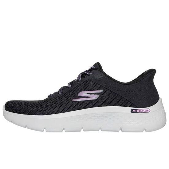 Sneaker Skechers Go Walk Flex - Carla Donna