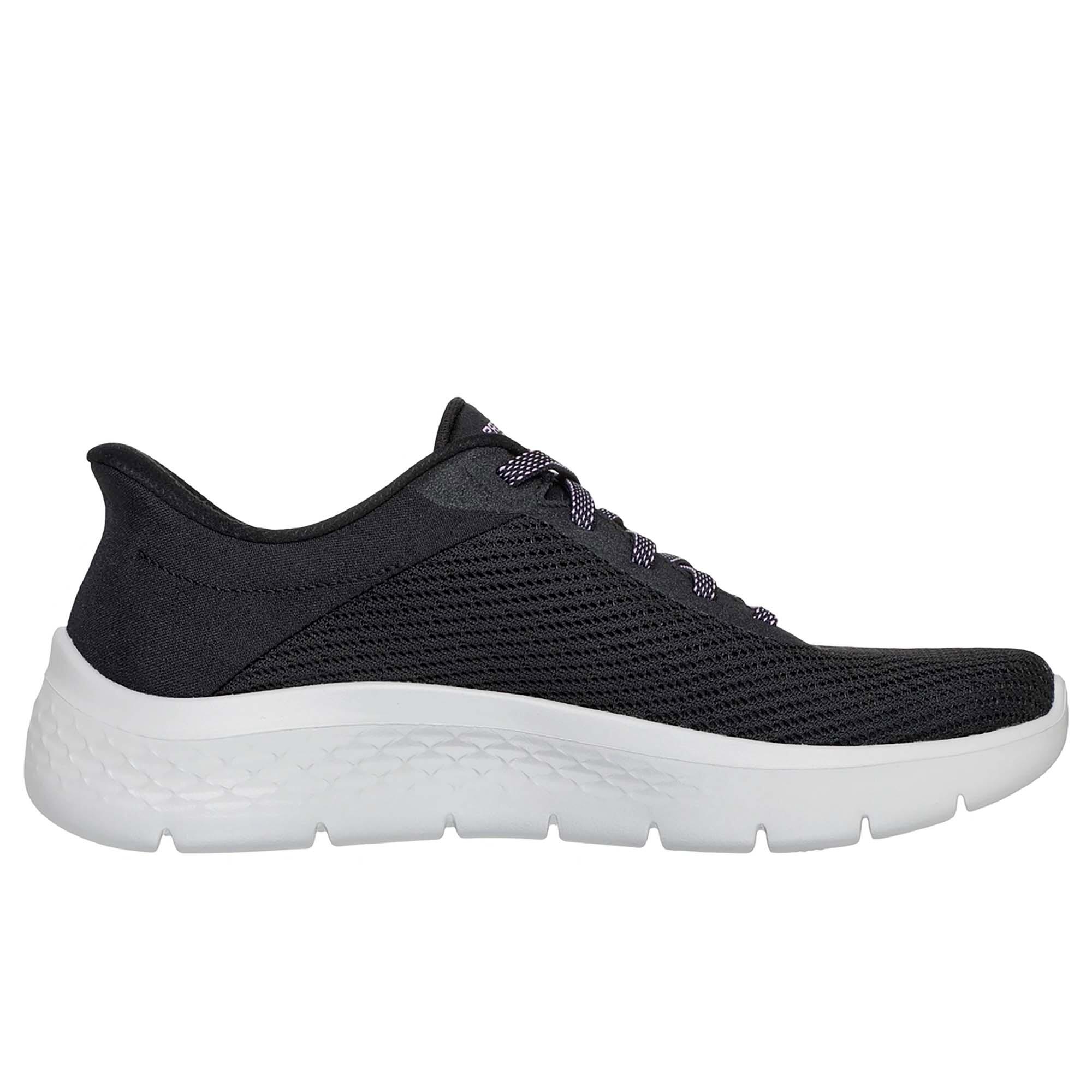 Sneakers Skechers Go Walk Flex - Carla Femeie 3/5