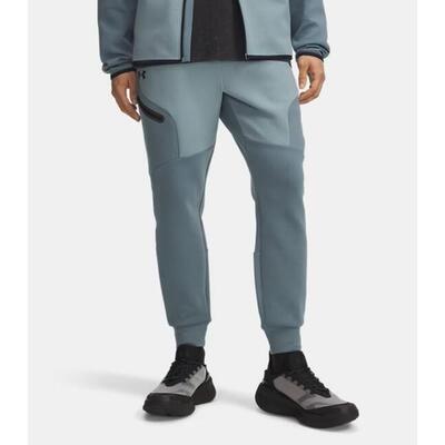 Spodnie Dresowe Męskie Under Armour