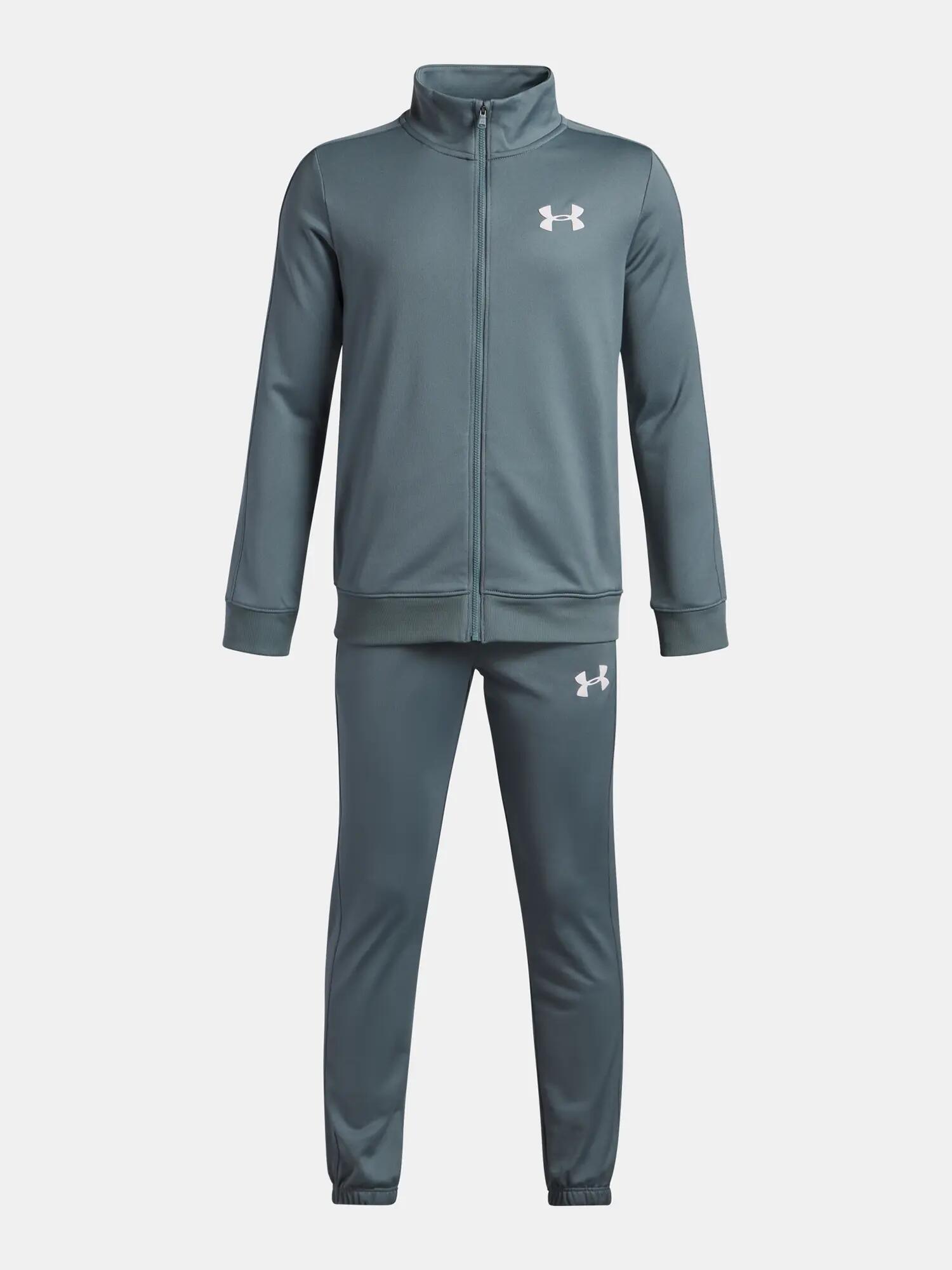 UNDER ARMOUR picture