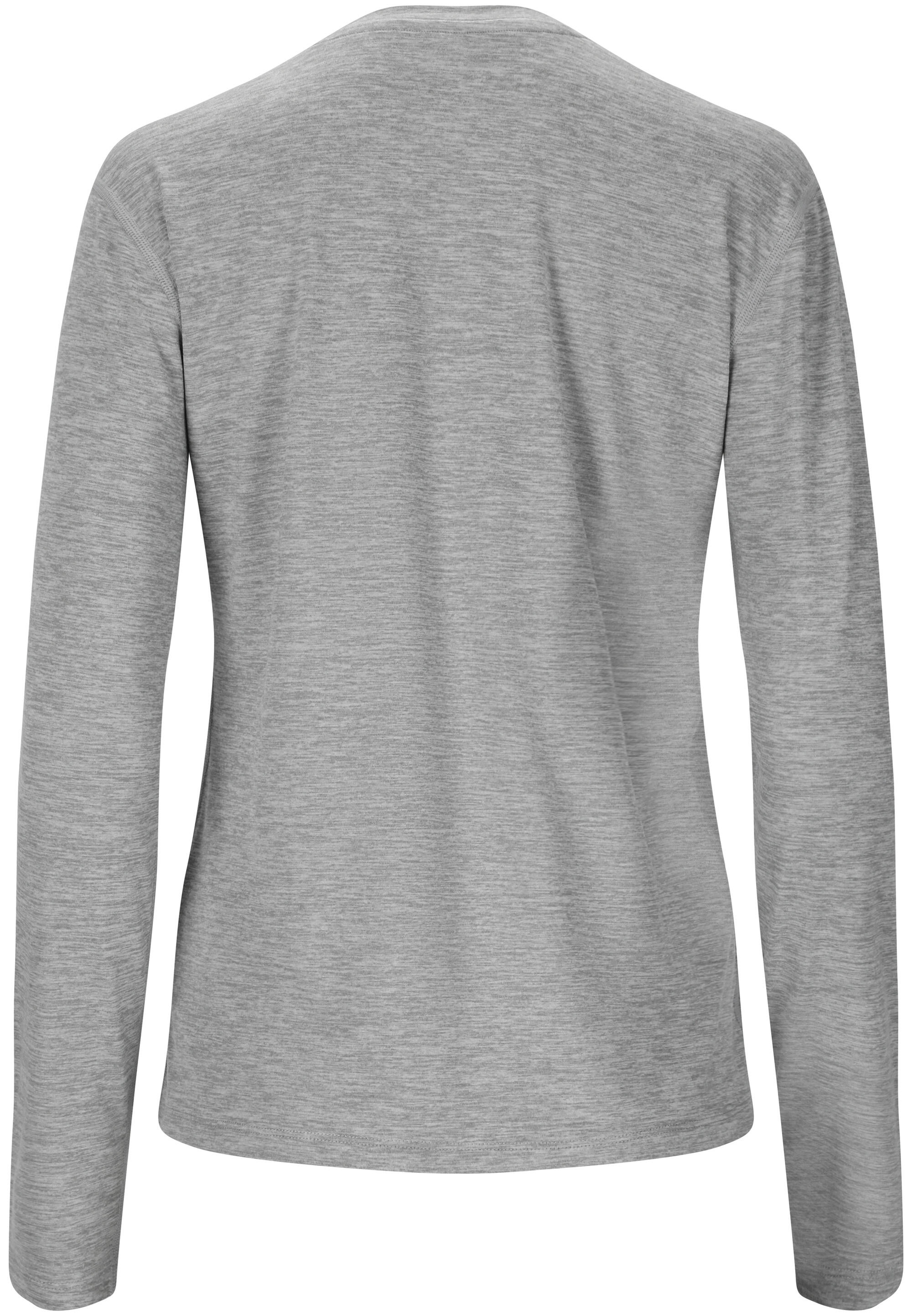 Lange mouwen shirt Alvaly 2/15