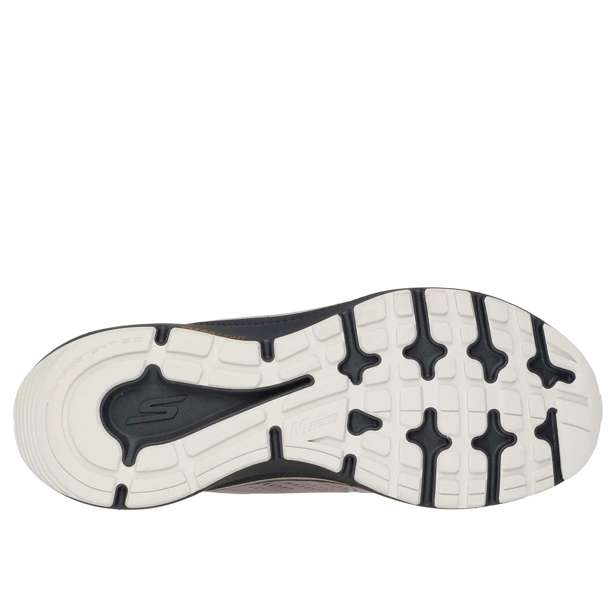 Sneakersy Skechers Go Run Consistent 2.0 - World Dorośli 5/5