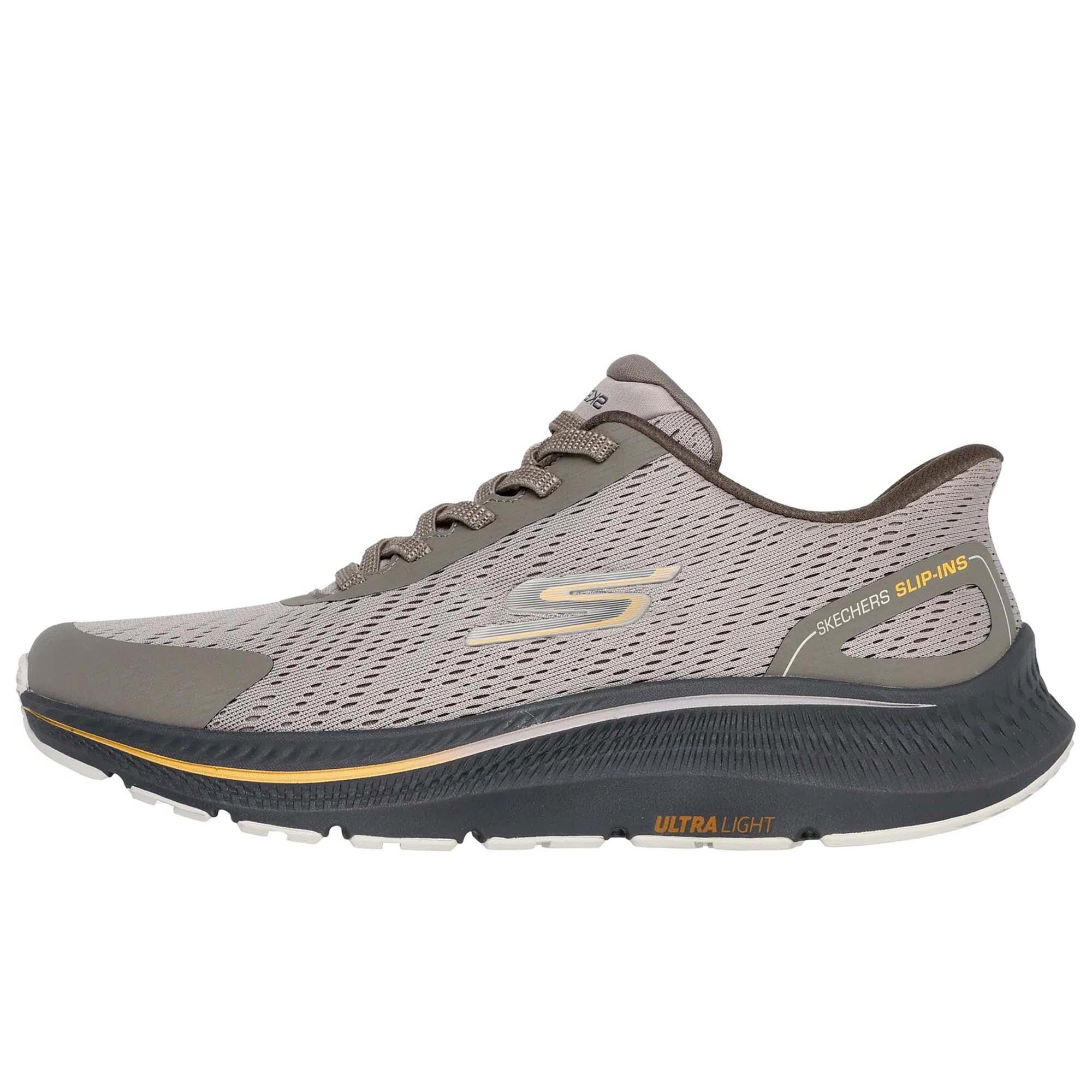 SKECHERS picture