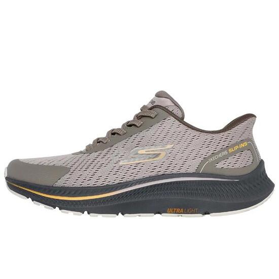 Zapatillas Skechers Go Run Consistent 2.0 - Mundo Adulto