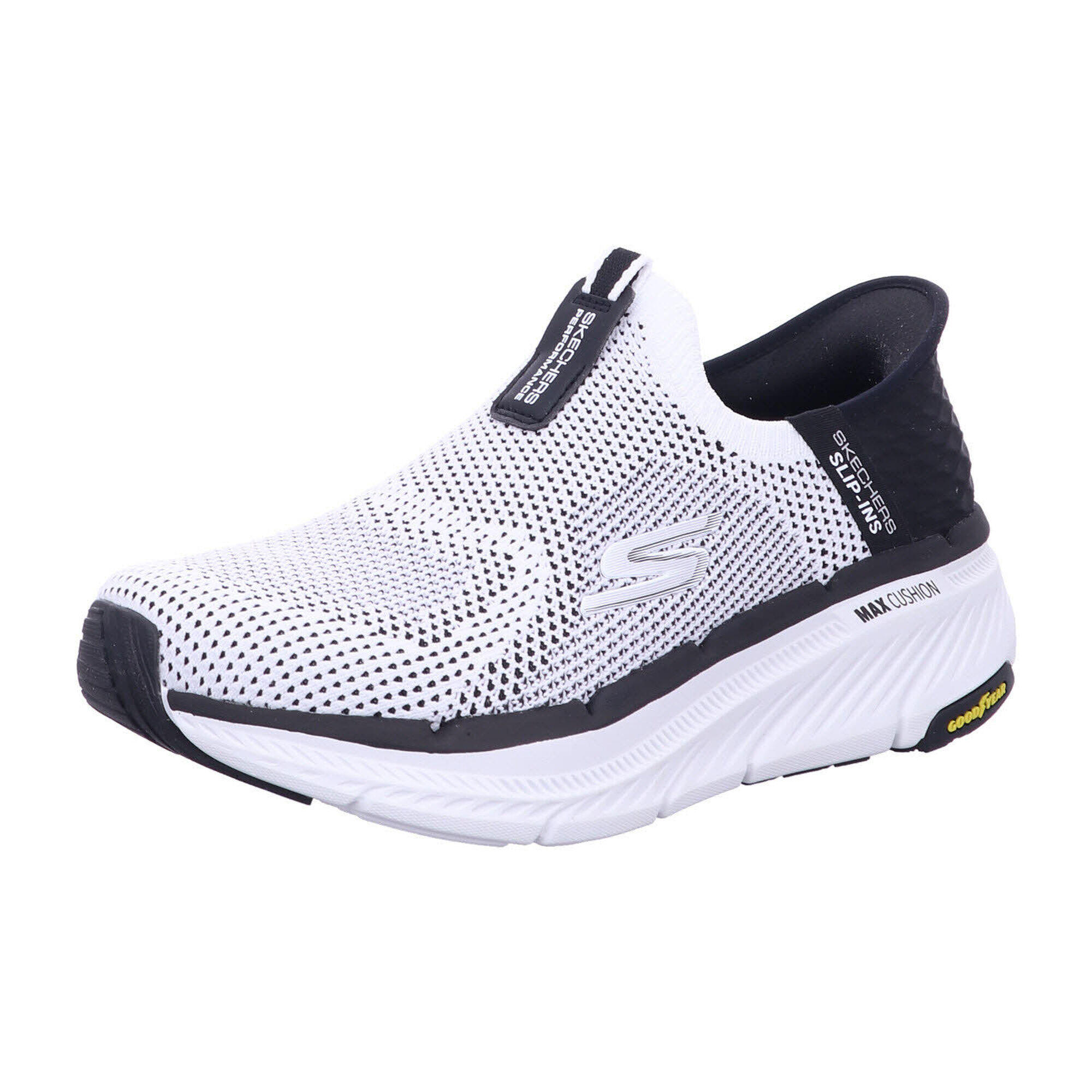 SKECHERS picture