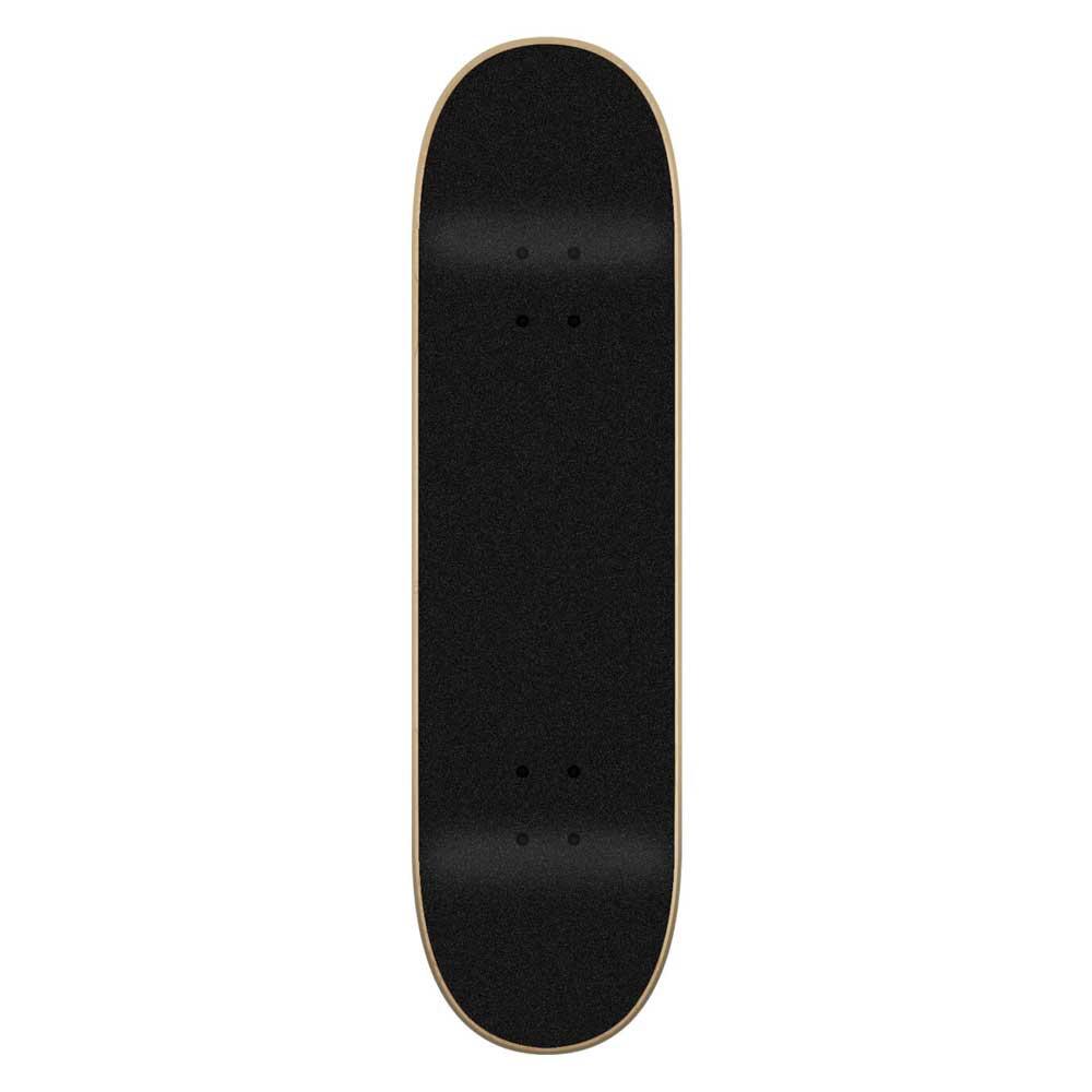 Skateboard Pro Jart Slide 7.75'' 2/2