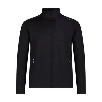 CMP Herren Fleecejacke KILDAR MAN JACKET 35E2637