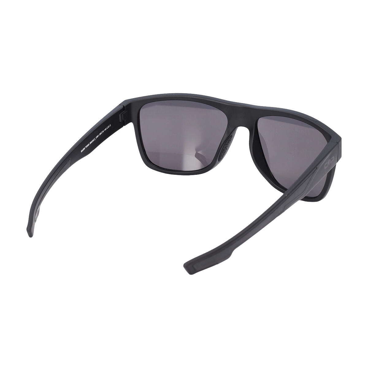 Sonnenbrille CMP Musk 3/6