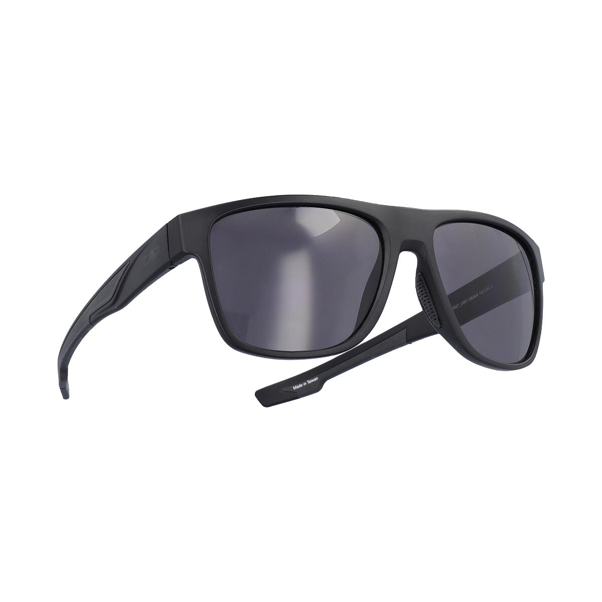 Sonnenbrille CMP Musk 2/6