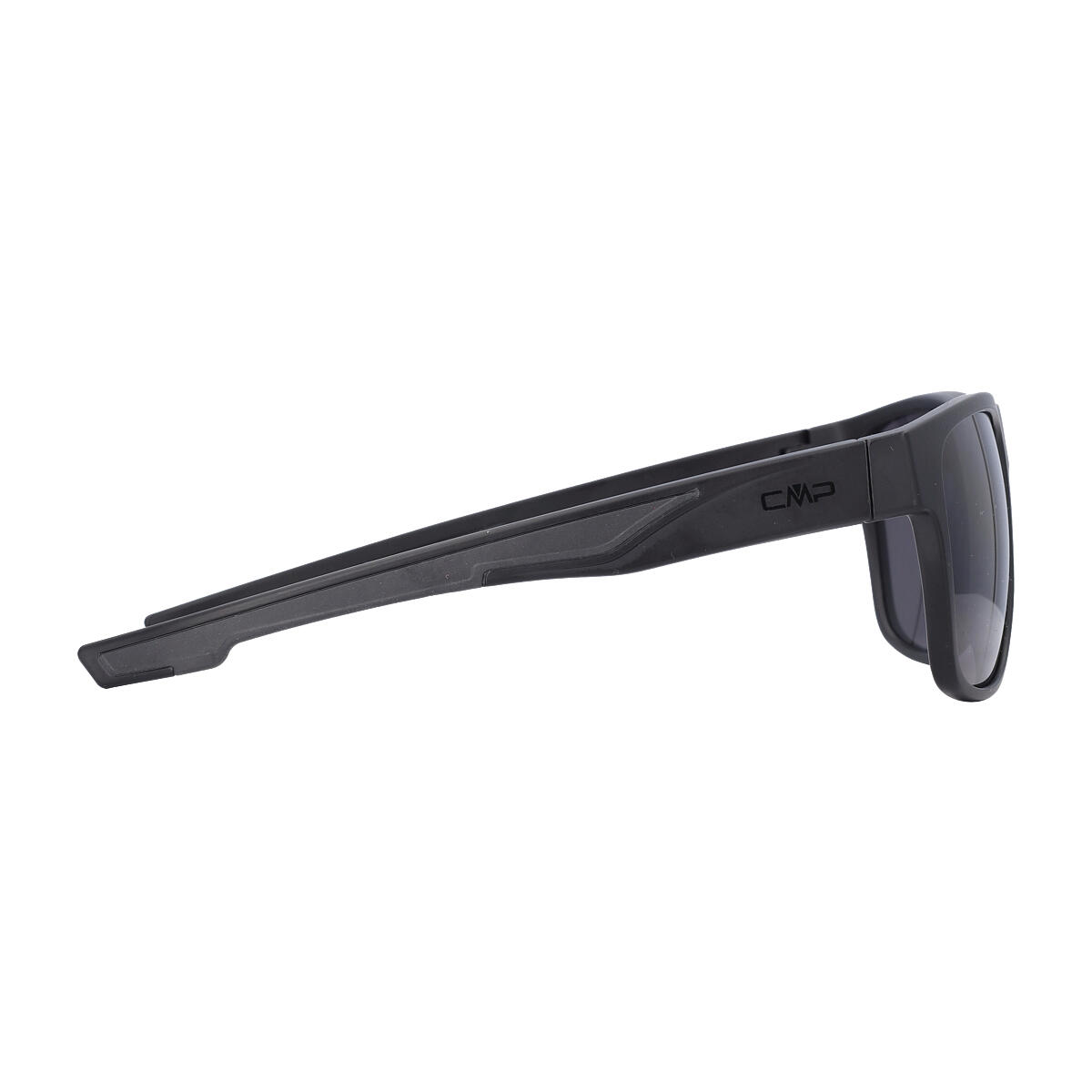 Sonnenbrille CMP Musk 5/6