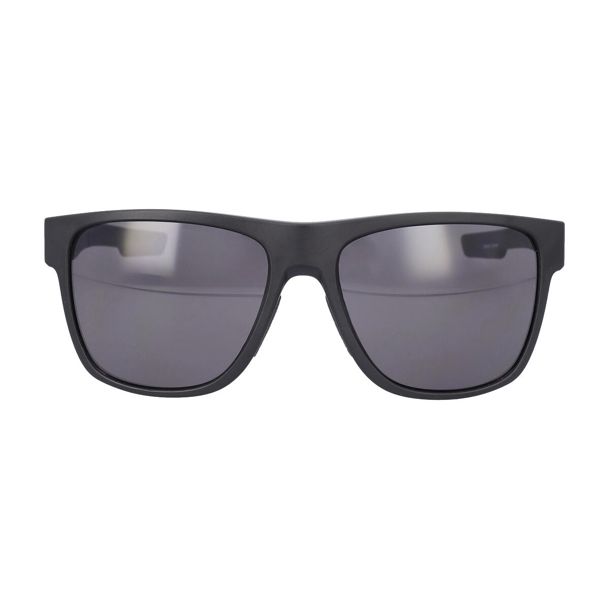 Sonnenbrille CMP Musk 4/6