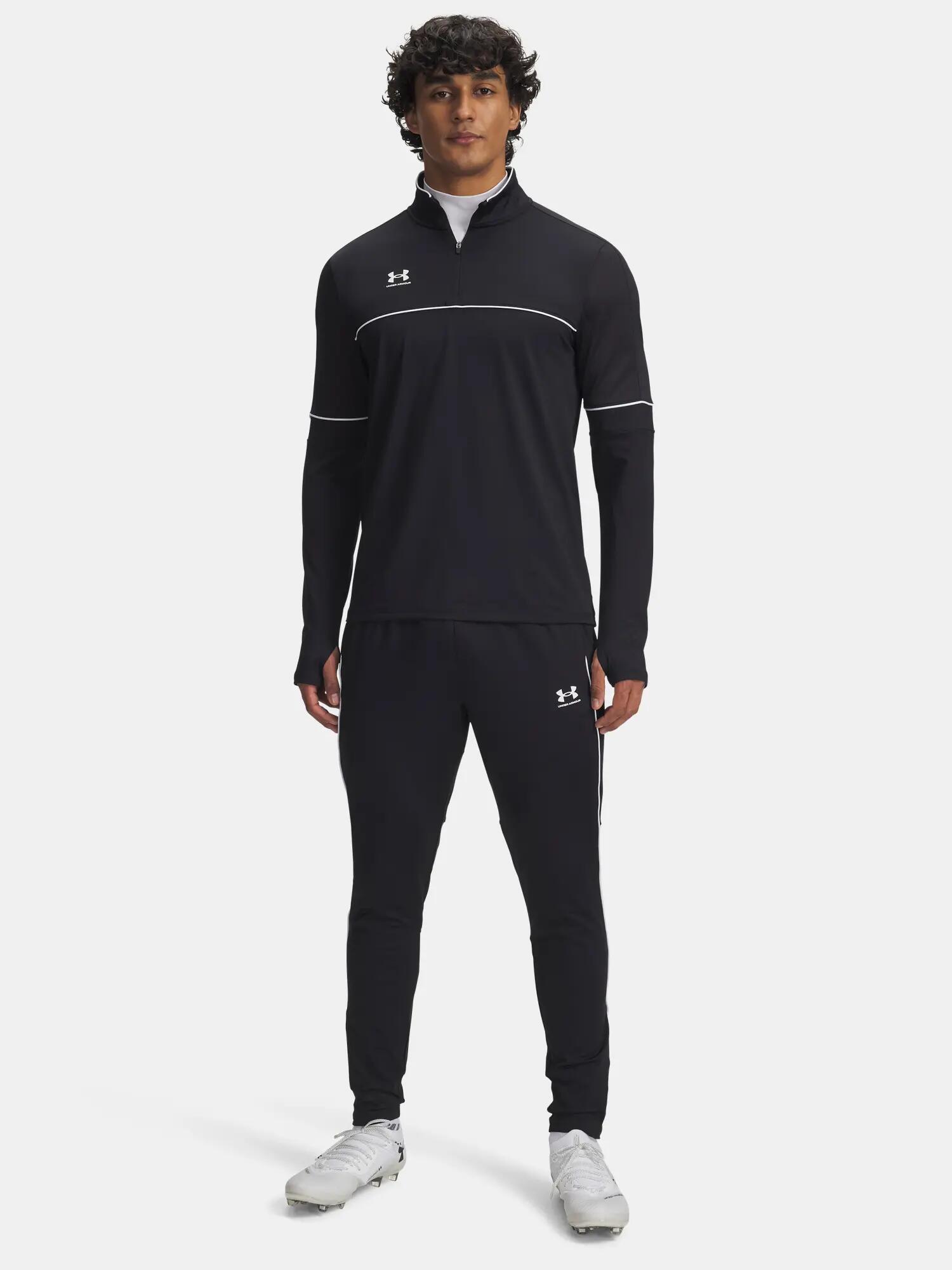 Férfi sportnadrág Under Armour UA M Challenger Training Pn 3/3