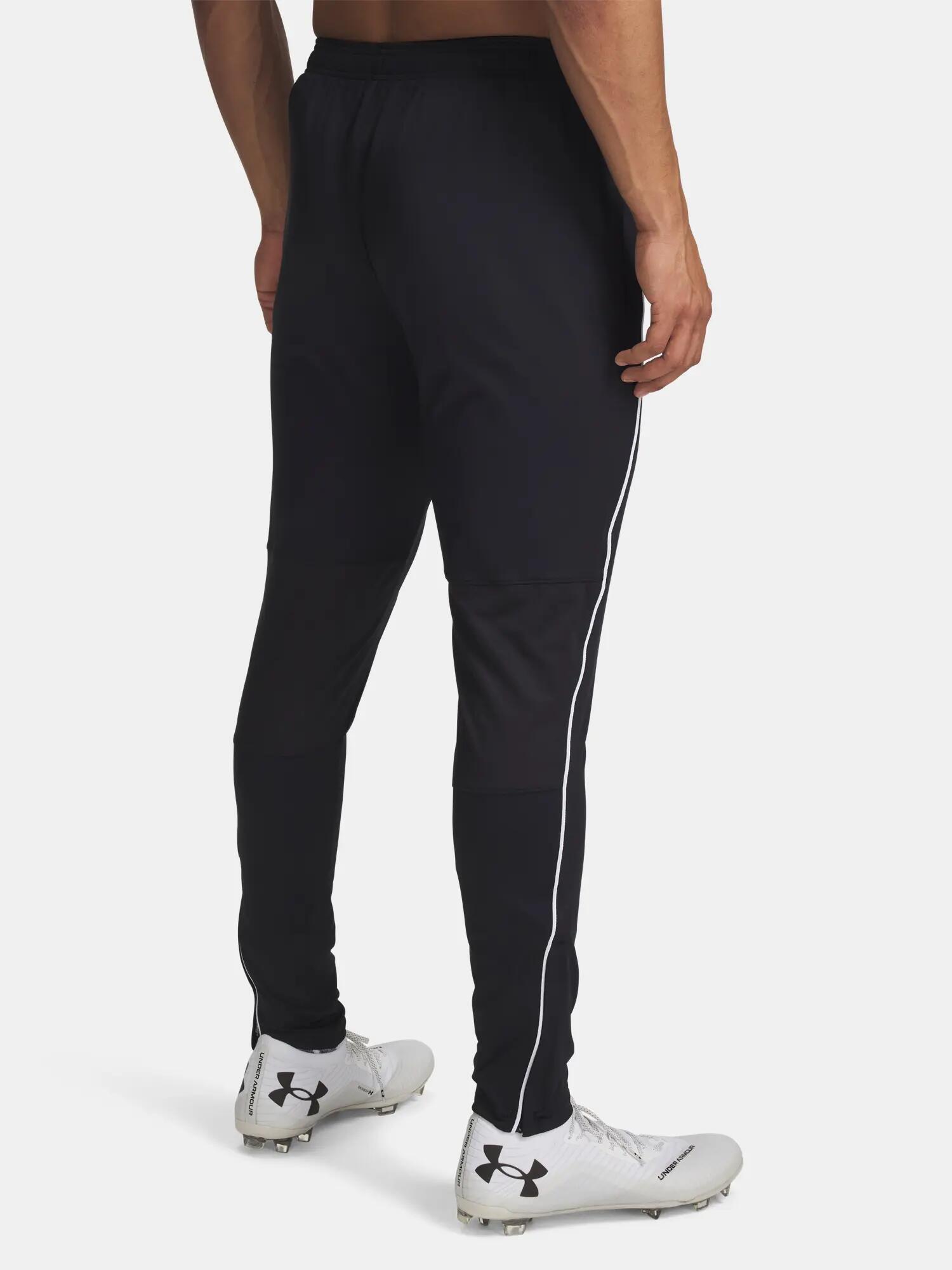 Férfi sportnadrág Under Armour UA M Challenger Training Pn 2/3