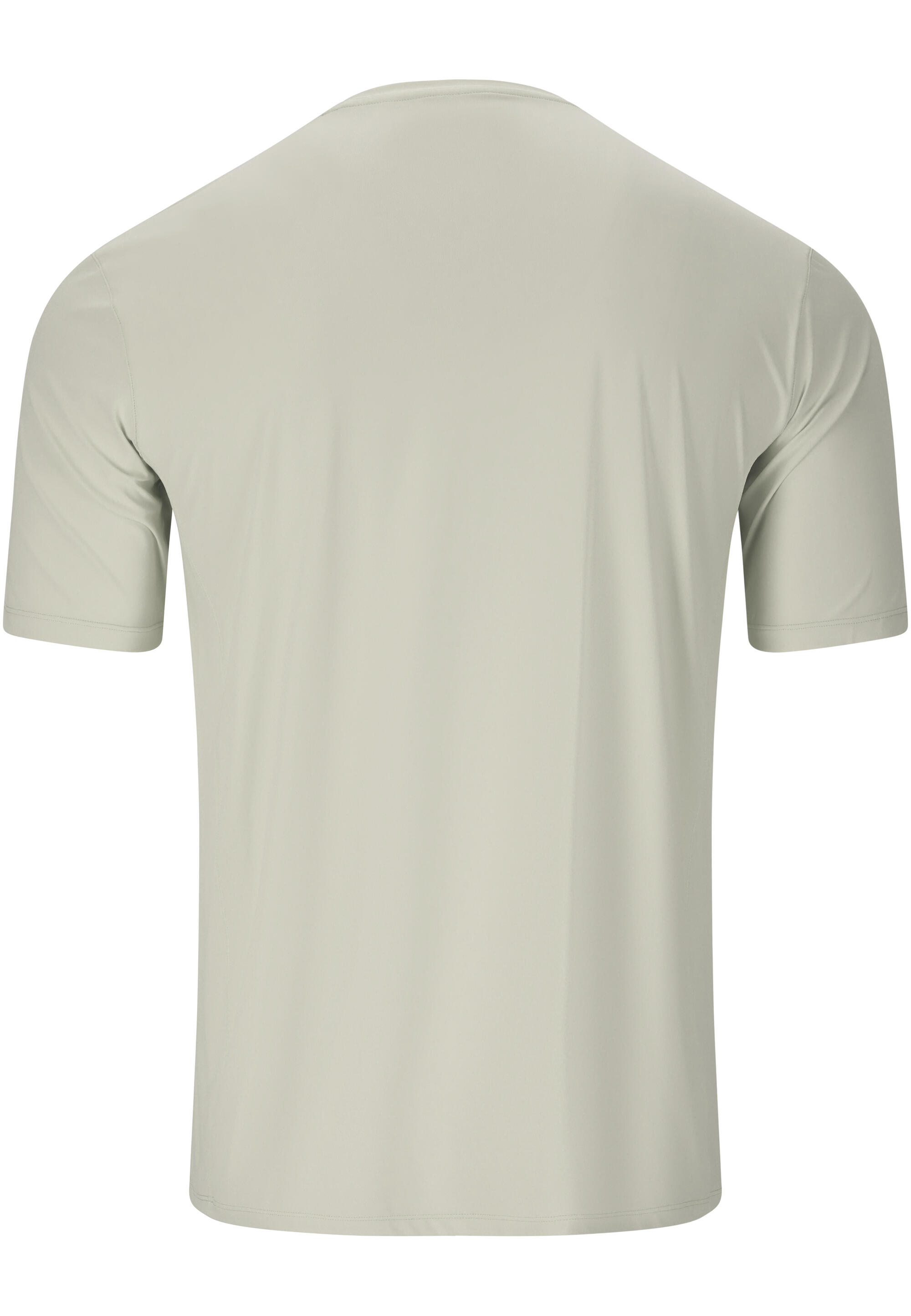 T-shirt Virtus Walton 2/5
