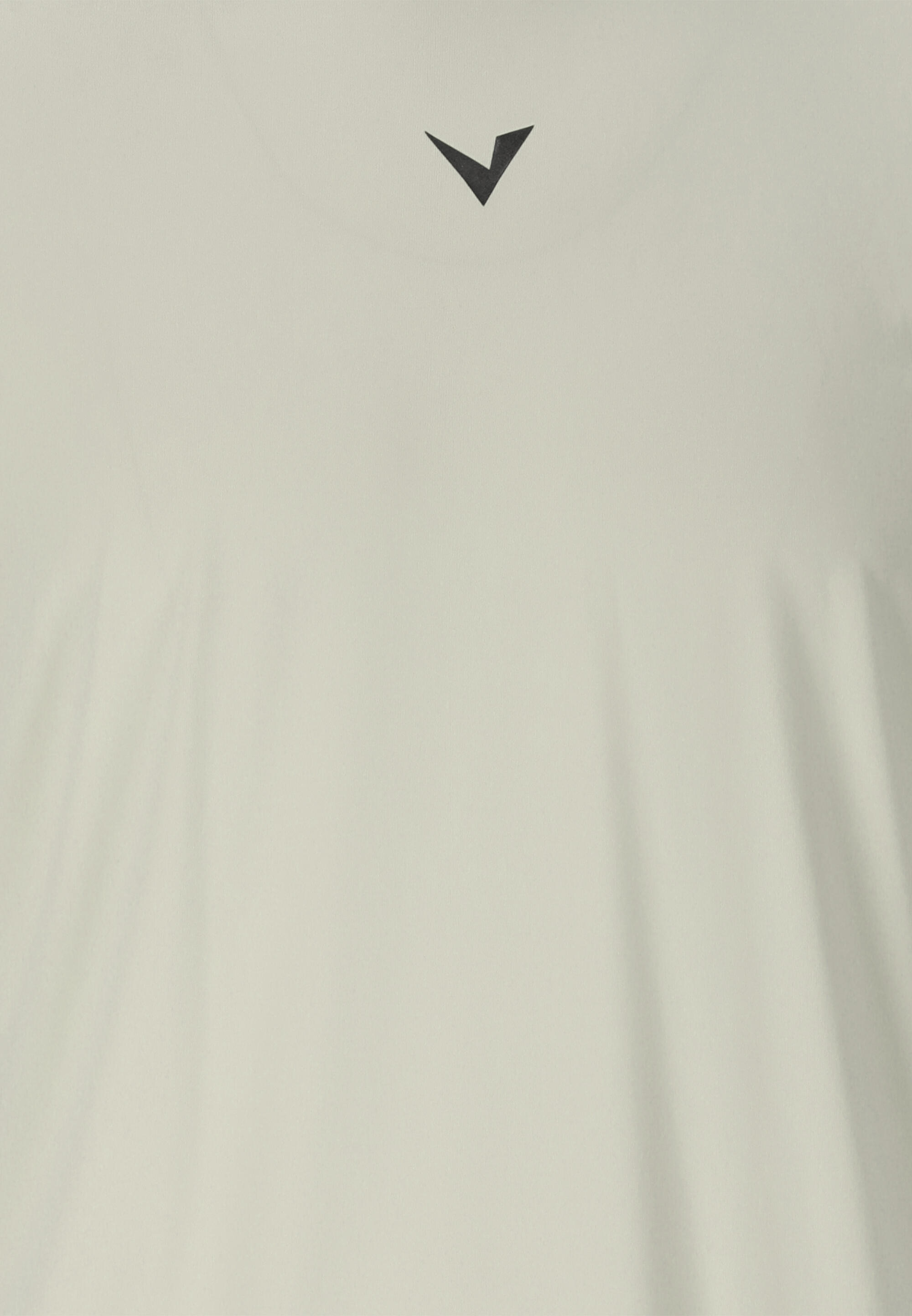 T-shirt Virtus Walton 5/5