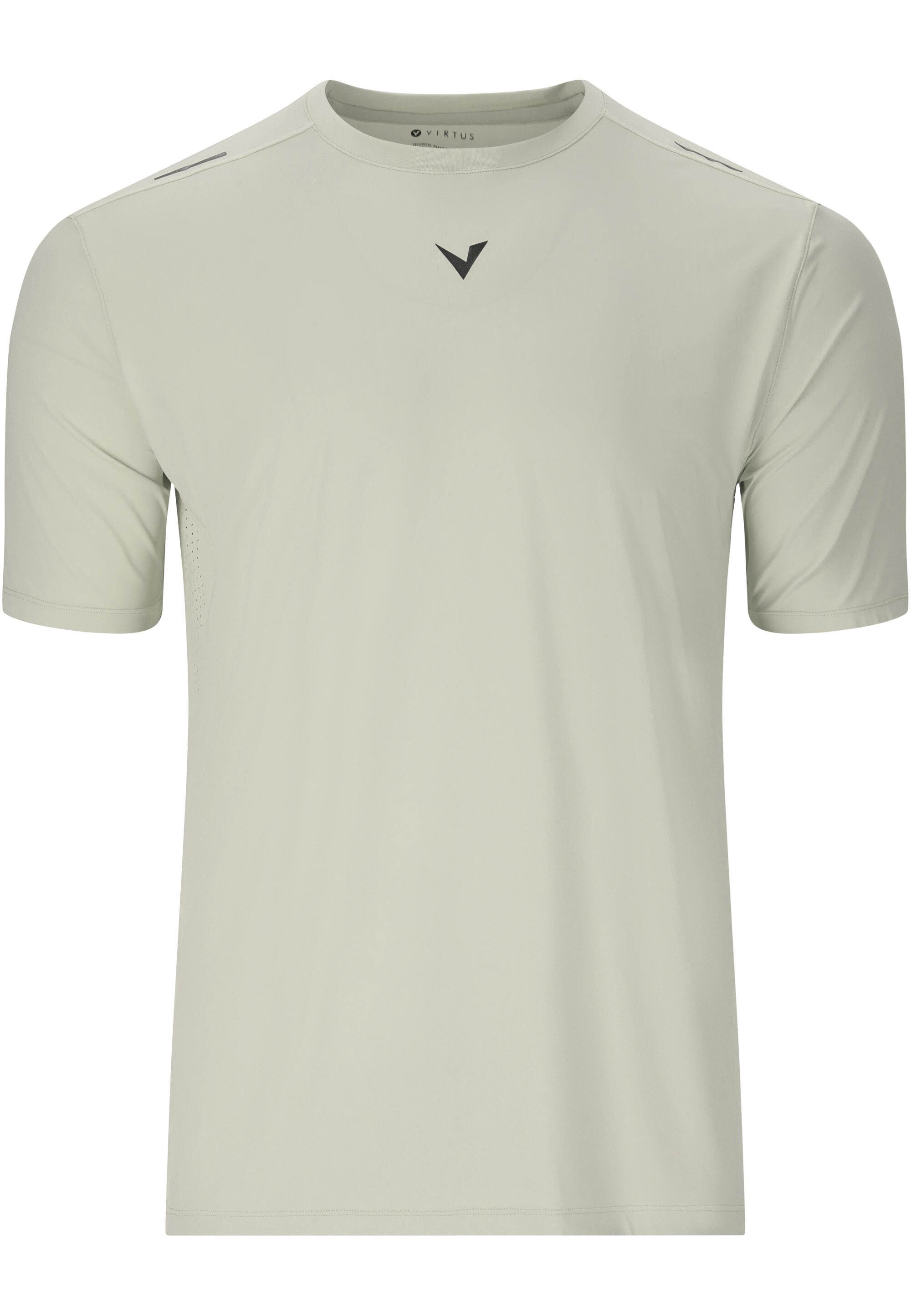 VIRTUS picture