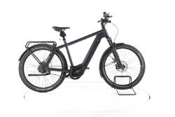 Reconditionné - Riese & Müller Charger3 GT vario City Vélo électrique - Bon