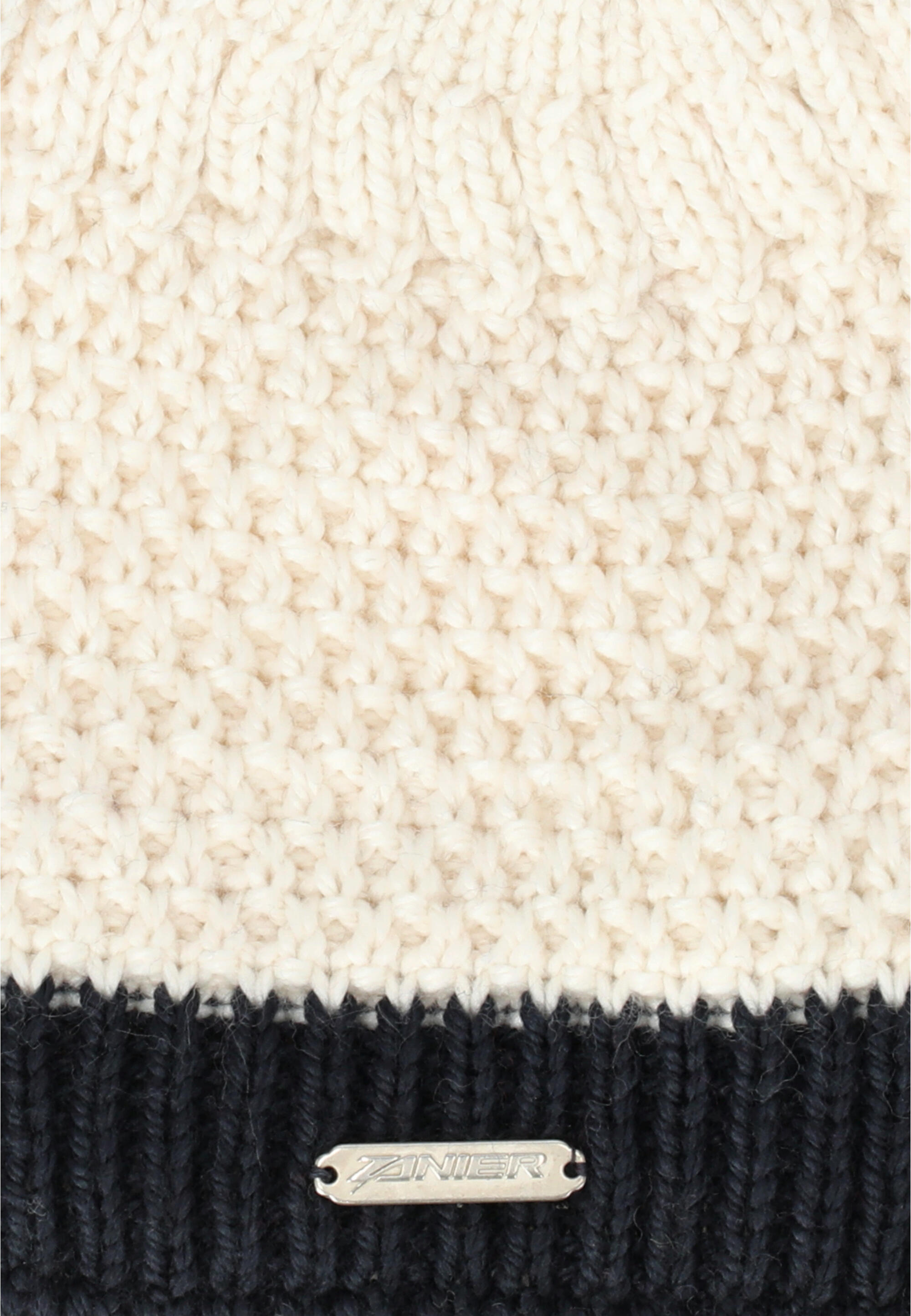 Bonnet d'hiver Ranna UX 2/5