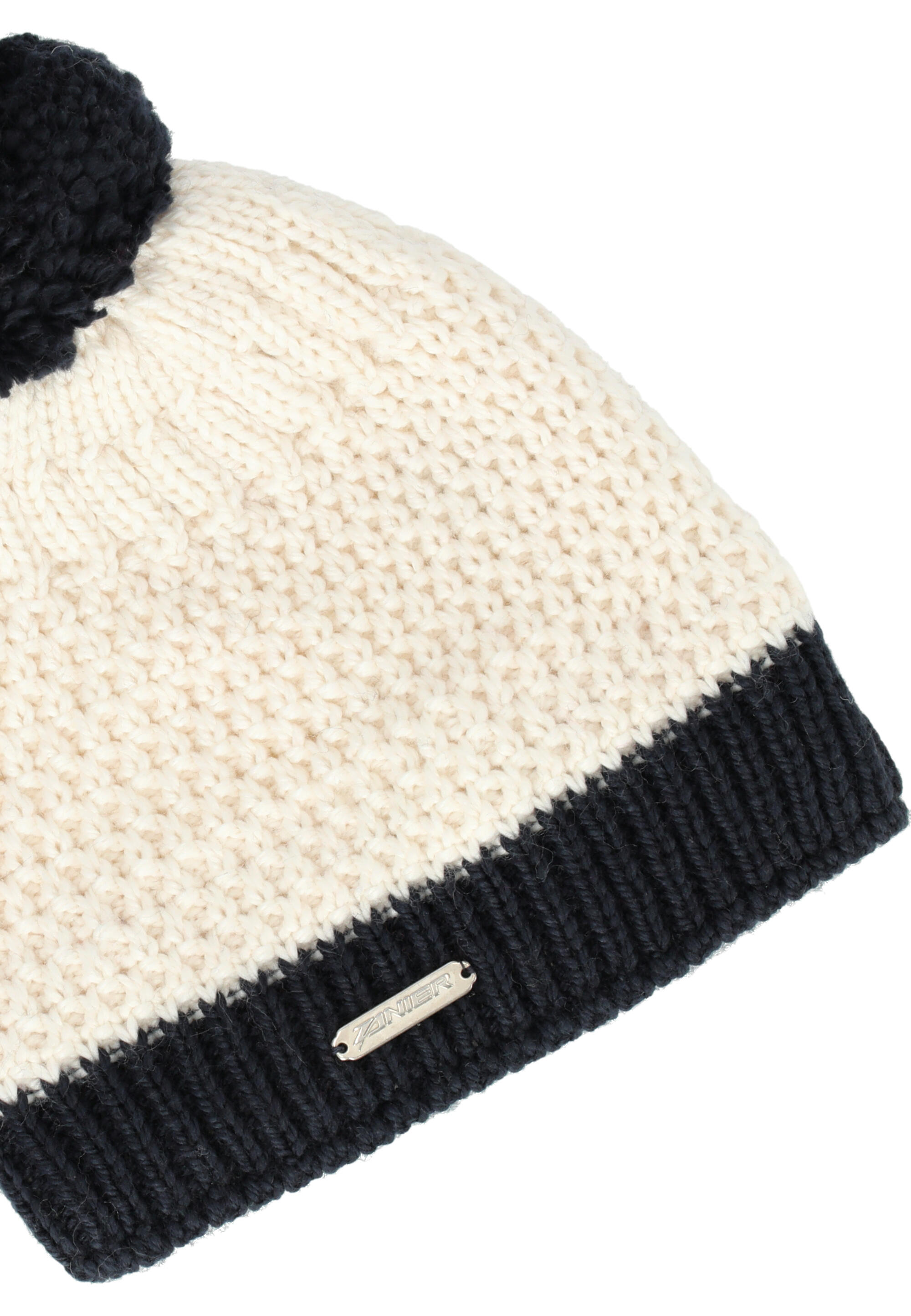 Bonnet d'hiver Ranna UX 3/5