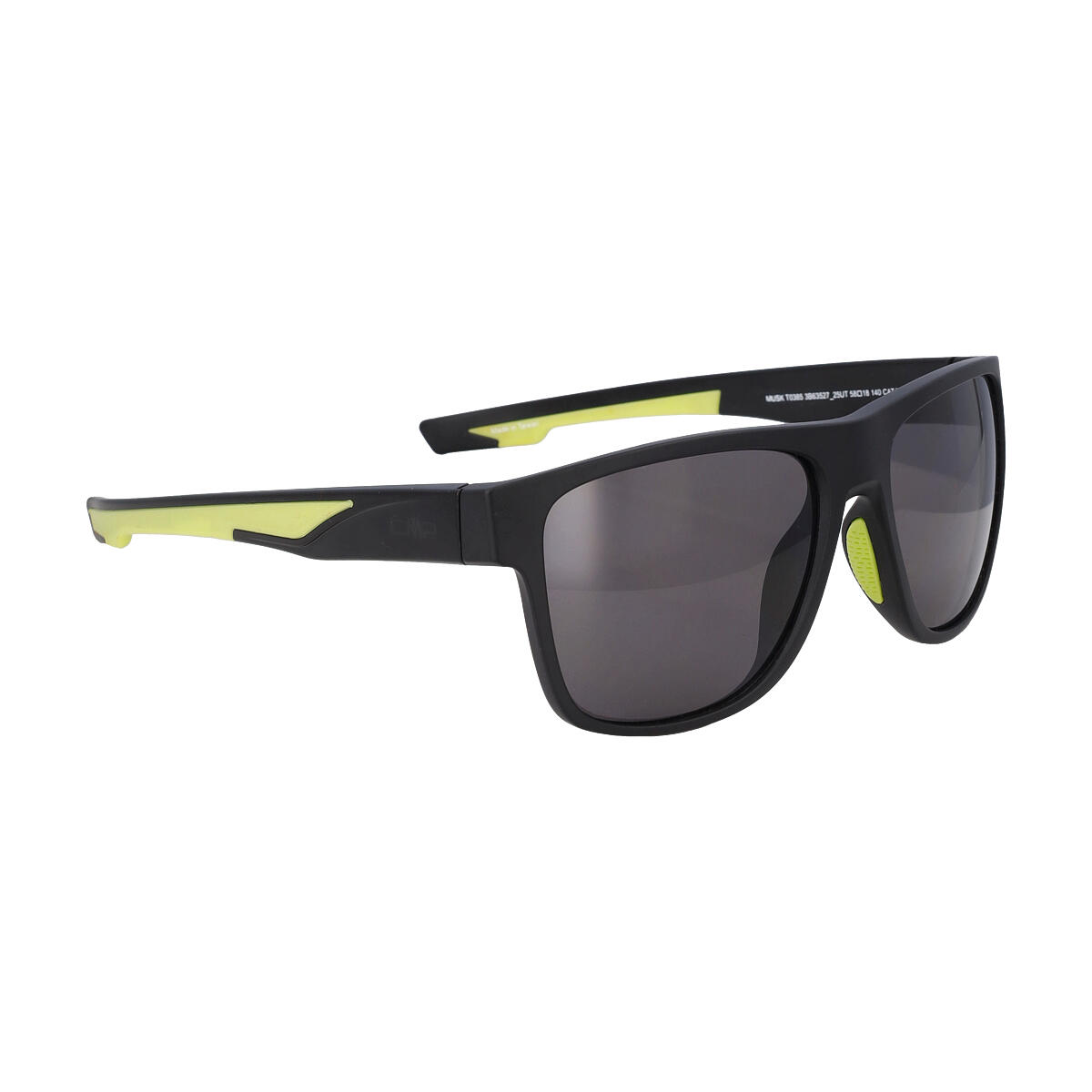 CMP Sunglasses CMP Musk