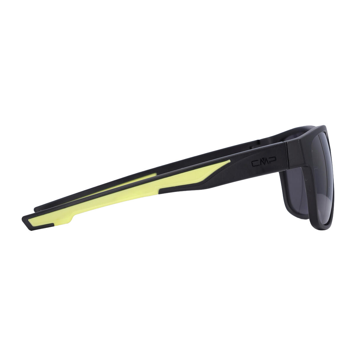 Okulary przeciwsłoneczne CMP Musk 4/6
