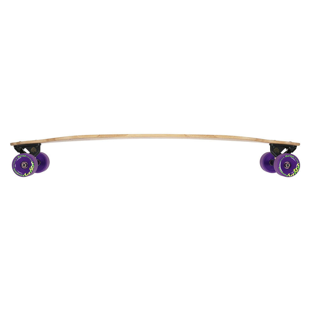 Longboard Pro Loaded Vanguard Flex 3 38'' 4/6