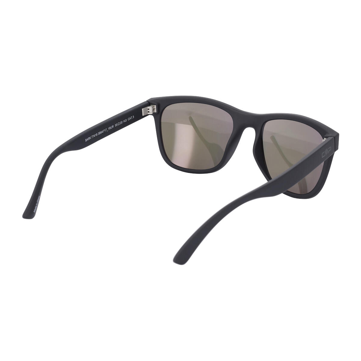Lunettes de soleil CMP Bark 3/6