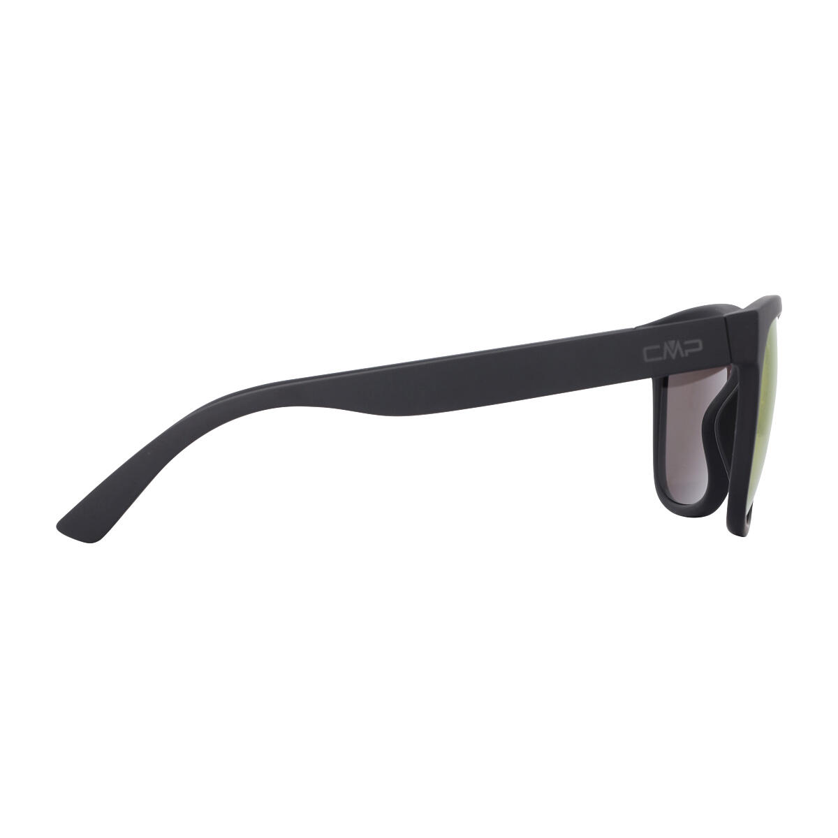 Lunettes de soleil CMP Bark 5/6