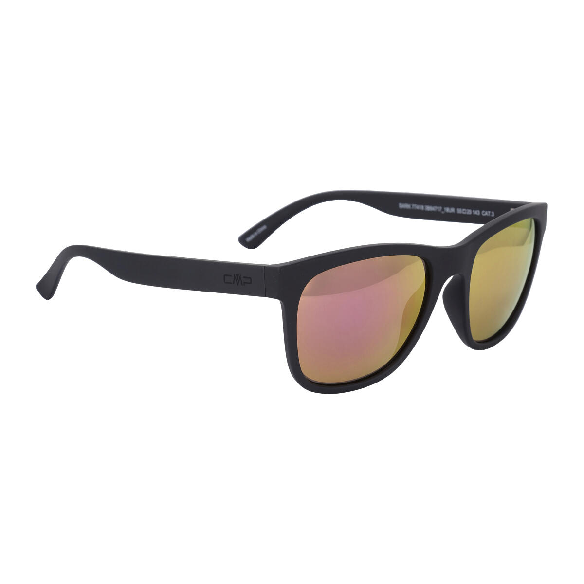 CMP Sunglasses CMP Bark