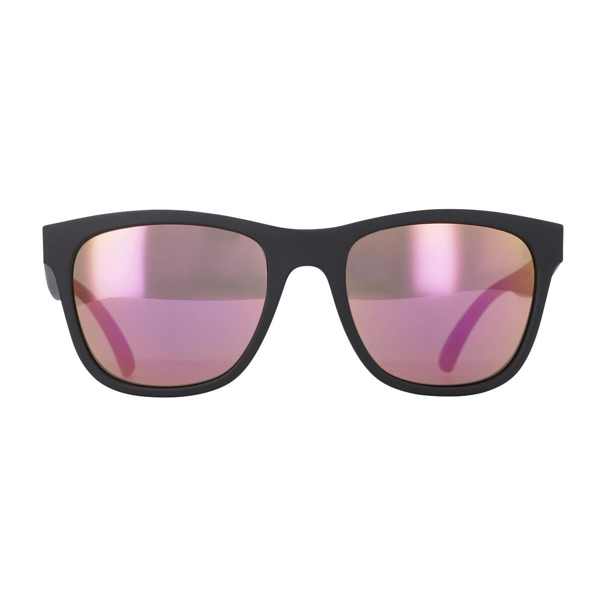 Lunettes de soleil CMP Bark 4/6